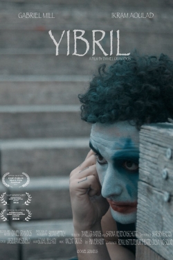 Watch Yibril Online Free and No Sign Up - 285 HDMovie