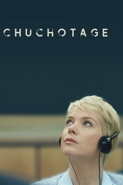 Watch Chuchotage Online Free and No Sign Up - 285 HDMovie