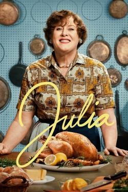 Watch Julia Online Free and No Sign Up - 285 HDMovie