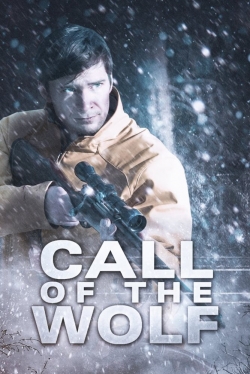 Watch Call of the Wolf Online Free and No Sign Up - 285 HDMovie