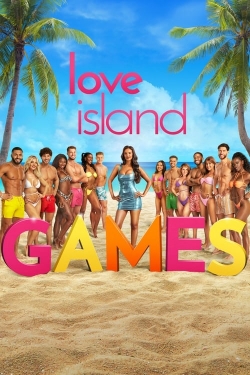 Watch Love Island Games Online Free and No Sign Up - 285 HDMovie