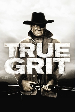 Watch True Grit Online Free and No Sign Up - 285 HDMovie