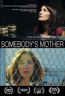 Watch Somebody's Mother Online Free and No Sign Up - 285 HDMovie