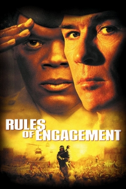 Watch Rules of Engagement Online Free and No Sign Up - 285 HDMovie