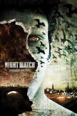 Watch Night Watch Online Free and No Sign Up - 285 HDMovie