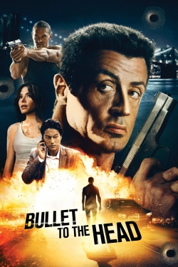 Watch Bullet to the Head Online Free and No Sign Up - 285 HDMovie