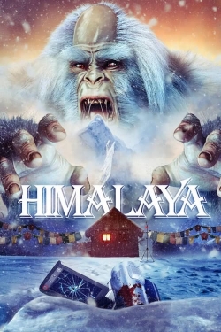 Watch Himalaya Online Free and No Sign Up - 285 HDMovie