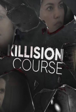 Watch Killision Course Online Free and No Sign Up - 285 HDMovie