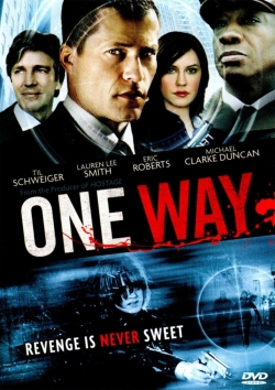 Watch One Way Online Free and No Sign Up - 285 HDMovie