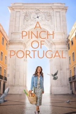 Watch A Pinch of Portugal Online Free and No Sign Up - 285 HDMovie