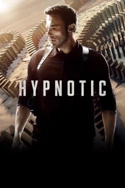 Watch Hypnotic Online Free and No Sign Up - 285 HDMovie