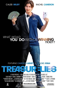 Watch Treasure Lies Online Free and No Sign Up - 285 HDMovie