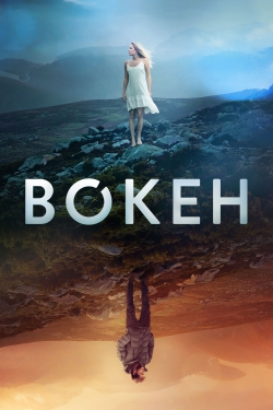 Watch Bokeh Online Free and No Sign Up - 285 HDMovie