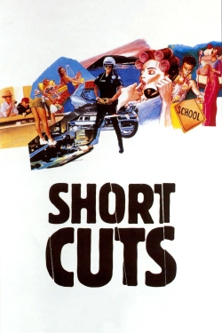 Watch Short Cuts Online Free and No Sign Up - 285 HDMovie