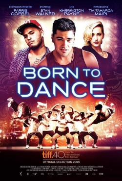 Watch Born to Dance Online Free and No Sign Up - 285 HDMovie