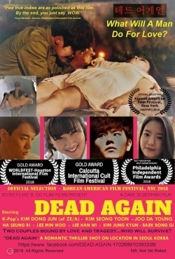 Watch Dead again Online Free and No Sign Up - 285 HDMovie