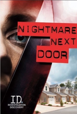 Watch Nightmare Next Door Online Free and No Sign Up - 285 HDMovie