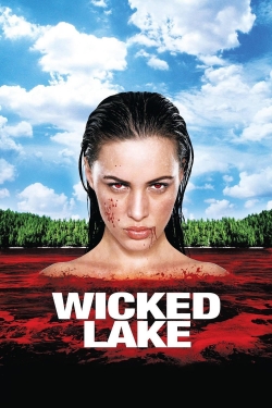 Watch Wicked Lake Online Free and No Sign Up - 285 HDMovie