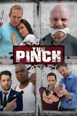 Watch The Pinch Online Free and No Sign Up - 285 HDMovie