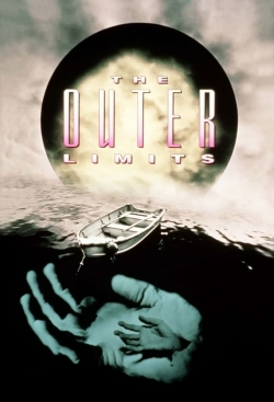 Watch The Outer Limits Online Free and No Sign Up - 285 HDMovie