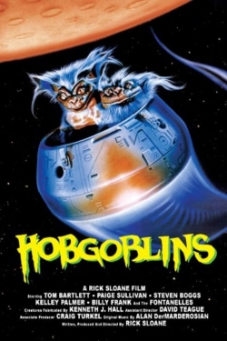 Watch Hobgoblins Online Free and No Sign Up - 285 HDMovie