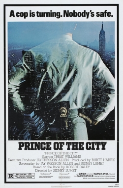 Watch Prince of the City Online Free and No Sign Up - 285 HDMovie