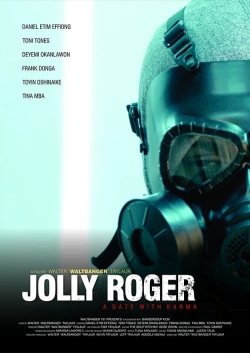 Watch Jolly Roger Online Free and No Sign Up - 285 HDMovie