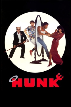 Watch Hunk Online Free and No Sign Up - 285 HDMovie