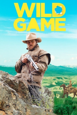 Watch Wild Game Online Free and No Sign Up - 285 HDMovie