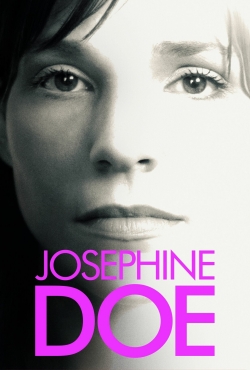 Watch Josephine Doe Online Free and No Sign Up - 285 HDMovie