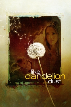 Watch Like Dandelion Dust Online Free and No Sign Up - 285 HDMovie