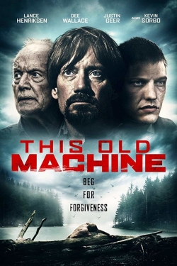 Watch This Old Machine Online Free and No Sign Up - 285 HDMovie