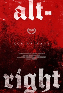 Watch Alt-Right: Age of Rage Online Free and No Sign Up - 285 HDMovie