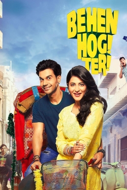 Watch Behen Hogi Teri Online Free and No Sign Up - 285 HDMovie