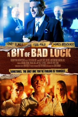 Watch A Bit of Bad Luck Online Free and No Sign Up - 285 HDMovie