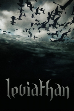 Watch Leviathan Online Free and No Sign Up - 285 HDMovie