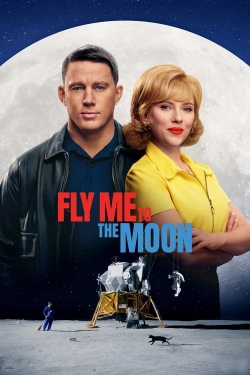 Watch Fly Me to the Moon Online Free and No Sign Up - 285 HDMovie