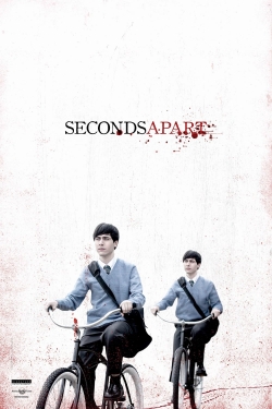 Watch Seconds Apart Online Free and No Sign Up - 285 HDMovie