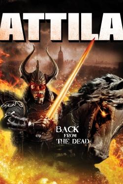 Watch Attila Online Free and No Sign Up - 285 HDMovie