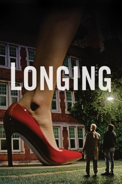 Watch Longing Online Free and No Sign Up - 285 HDMovie