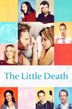 Watch The Little Death Online Free and No Sign Up - 285 HDMovie