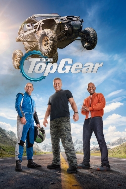 Watch Top Gear Online Free and No Sign Up - 285 HDMovie