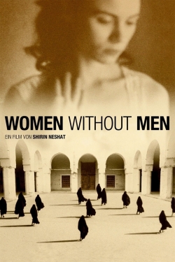 Watch Women Without Men Online Free and No Sign Up - 285 HDMovie