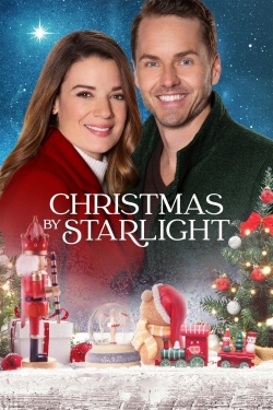 Watch Christmas by Starlight Online Free and No Sign Up - 285 HDMovie