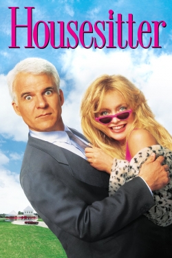 Watch Housesitter Online Free and No Sign Up - 285 HDMovie