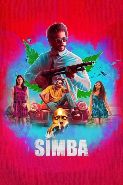 Watch Simba Online Free and No Sign Up - 285 HDMovie