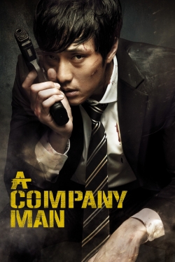 Watch A Company Man Online Free and No Sign Up - 285 HDMovie