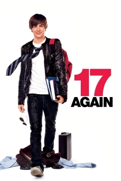 Watch 17 Again Online Free and No Sign Up - 285 HDMovie