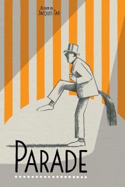 Watch Parade Online Free and No Sign Up - 285 HDMovie