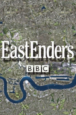 Watch EastEnders Online Free and No Sign Up - 285 HDMovie